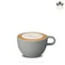 فنجان نسپرسو کاپوچینو باریستا مدیوم Cappuccino Barista-تک عددی